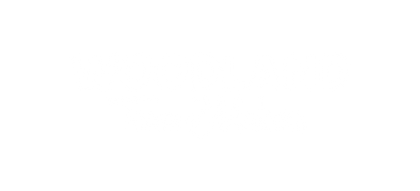 WoodLand